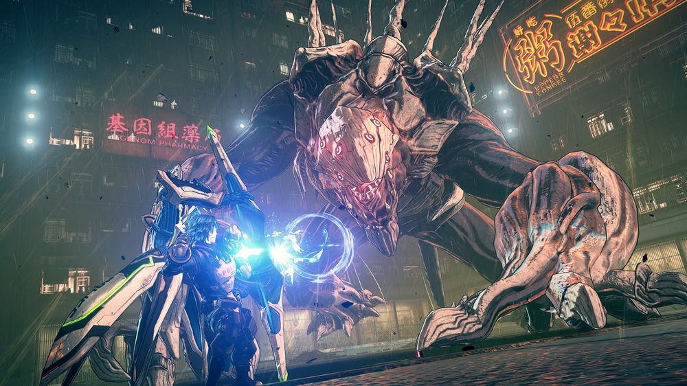 Astral Chain 04.jpg Astral Chain 04.jpg